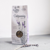 Thee Ontspanning Schenken Veer & Moon